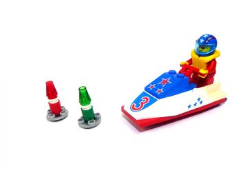 Jet-Ski-Freak