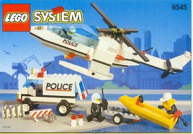 Polizeisonderkommando