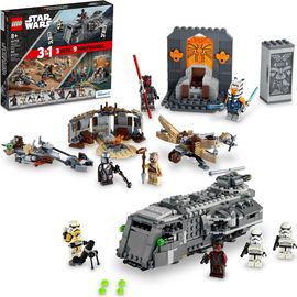 Galactic Adventures Pack