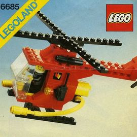 Mehrzweck-Hubschrauber