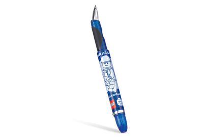Classic Qlever Rollerball Pen