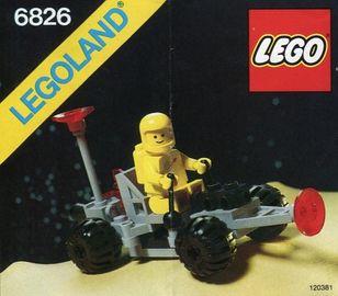 System-Controller