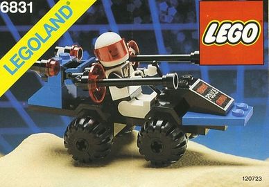Space-Police-Scooter