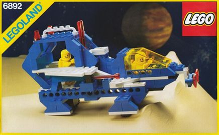 Service-Transporter