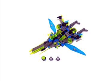 Hornet Protector