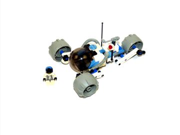 T3 Trike