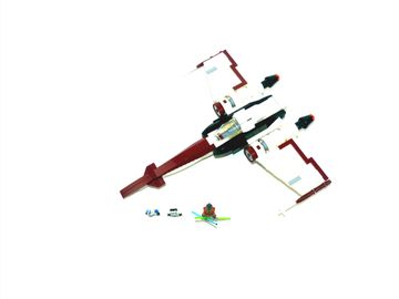Z-95 Headhunter