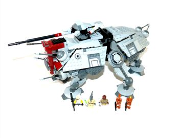 AT-TE