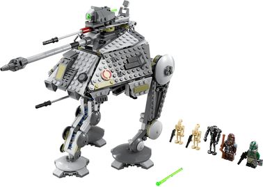 AT-AP