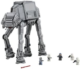 AT-AT