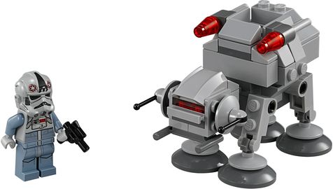AT-AT