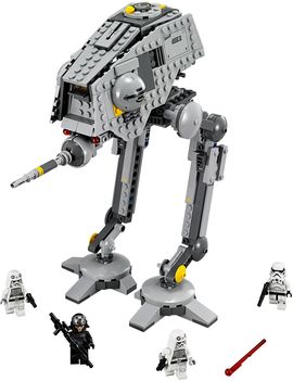AT-DP