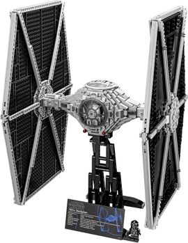 TIE Fighter