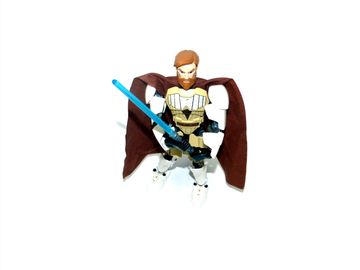 Obi-Wan Kenobi