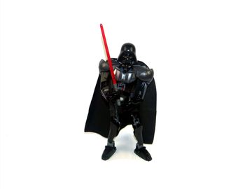 Darth Vader
