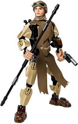 Rey
