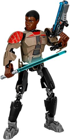 Finn