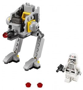 AT-DP