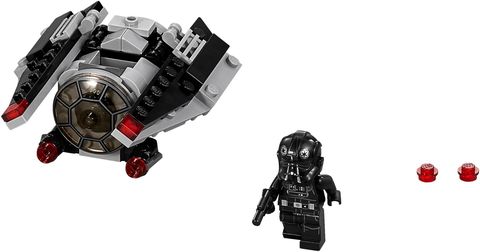TIE Striker
