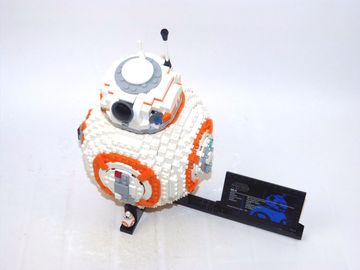 BB-8