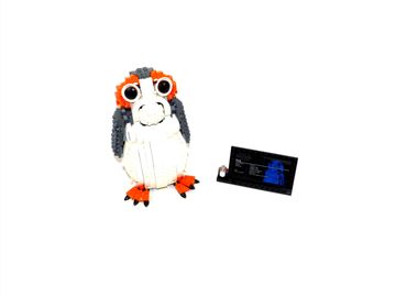 Porg