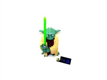Yoda