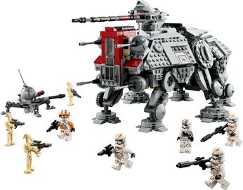 AT-TE
