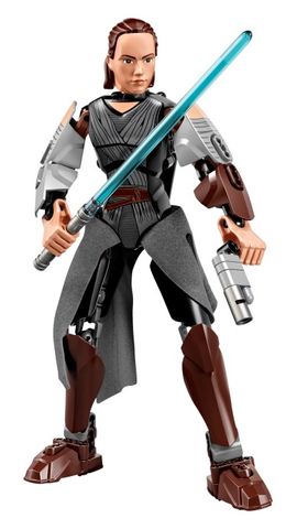 Rey