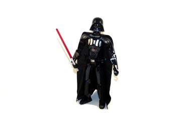 Darth Vader