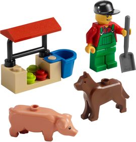 Landwirt