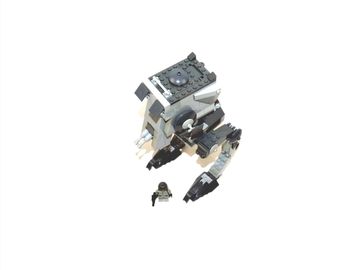 AT-ST