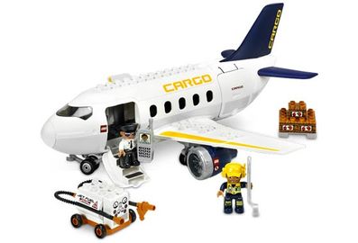 Plane