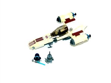 Freeco Speeder