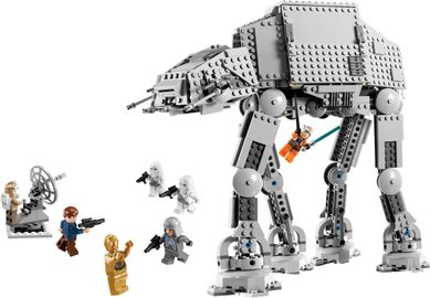 AT-AT Walker