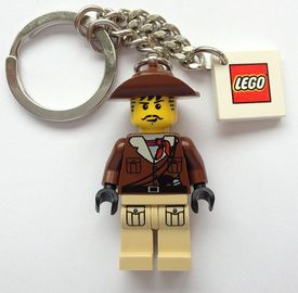 Johnny Thunder