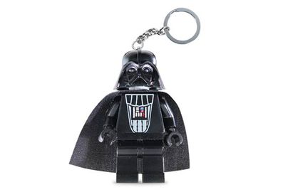Darth Vader