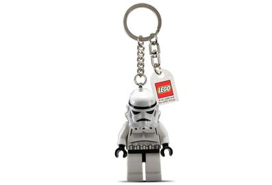Stormtrooper