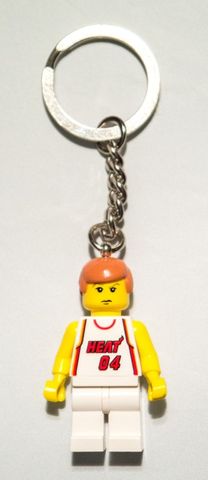 NBA, Heat 04