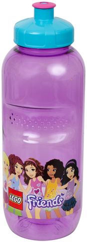 Drinking Bottle
