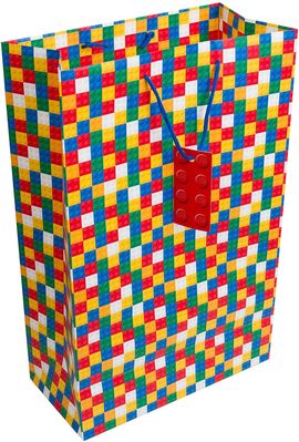 Classic Gift Bag