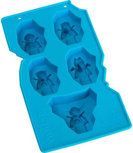 Ice Cube Tray