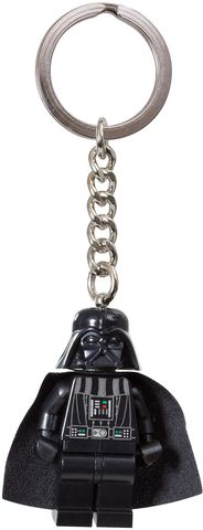 Darth Vader