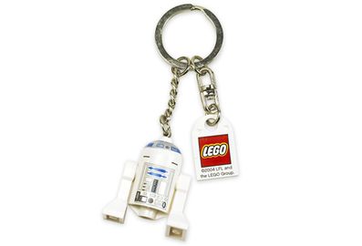R2-D2