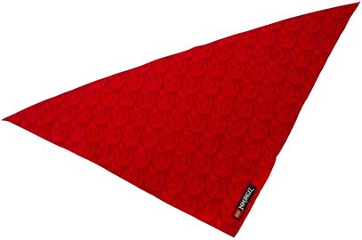 Ninja Bandana