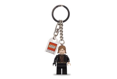 Anakin