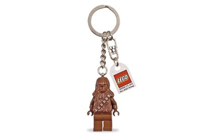 Chewbacca