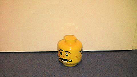 Egg Timer