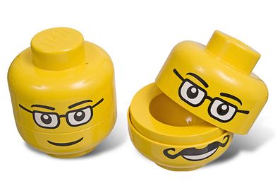 Egg Cup Set