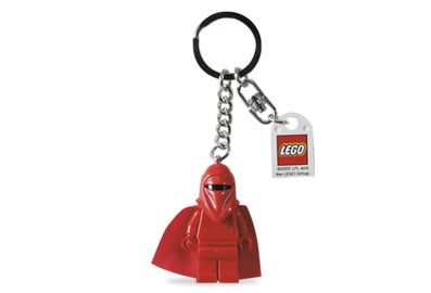 Imperial Royal Guard