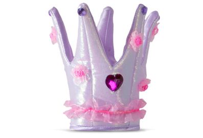 Princess Crown